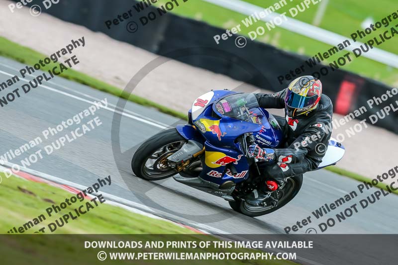 Oulton Park 14th March 2020;PJ Motorsport Photography 2020;anglesey;brands hatch;cadwell park;croft;donington park;enduro digital images;event digital images;eventdigitalimages;mallory;no limits;oulton park;peter wileman photography;racing digital images;silverstone;snetterton;trackday digital images;trackday photos;vmcc banbury run;welsh 2 day enduro